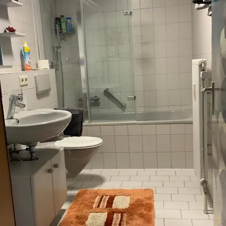 Sonnenschein Grenzach-Wyhlen