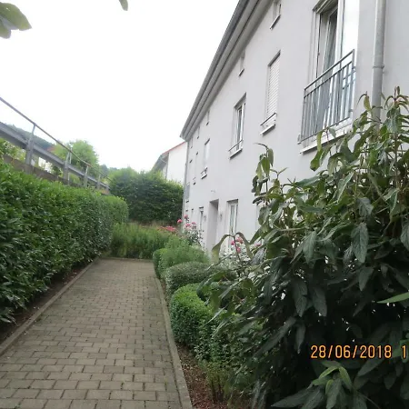 Sonnenschein