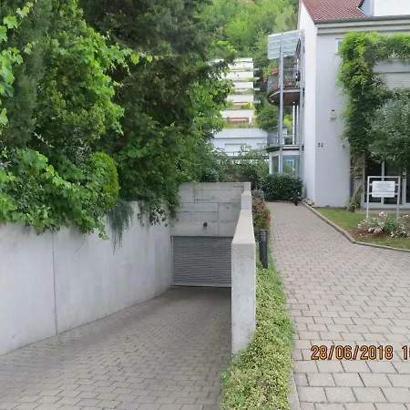 Sonnenschein Grenzach-Wyhlen